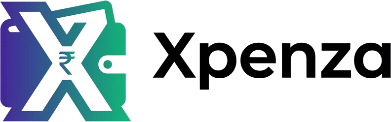 Xpenza